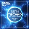 Download track Elektronik Zoo