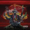 Download track Masters
