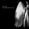 Download track Clubbed To Death (Holowach Apocalypse Mix)