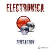 Download track Vanilla (LoQuai Remix)