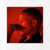 Download track One Question