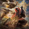 Download track Save My Hide