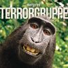 Download track Tiergarten
