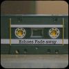 Download track Beats To Study By