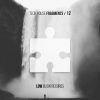 Download track Samarche (Original Mix)