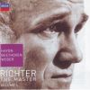 Download track Beethoven - Sonata No. 9 In E, Op. 14 No. 1 - 3. Rondo. Allegro Comodo