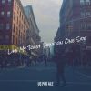 Download track I'm A Legal Alien