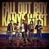 Download track I Don't Care I Still Love Her