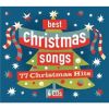 Download track Christmas Comes But Once A Year
