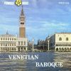 Download track Venetian Dance