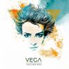 Download track La Conjura De Los Necios