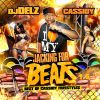 Download track Straight Outta Philly