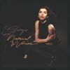 Download track A Natural Woman