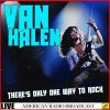 Download track In N' Out (Live)