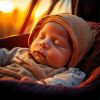 Download track Baby Night Soothing Sounds