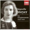 Download track (19) Les Tendres Plaintes (Suite En Re Majeur)