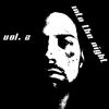 Download track On The Prowl
