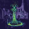 Download track Helm's Deep