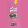 Download track ΚΑΛΟΚΑΙΡΙΝΕΣ ΔΙΑΚΟΠΕΣ ΓΙΑ ΠΑΝΤΑ (ΠΑΛΑΙΟ ΦΑΛΗΡΟ)