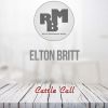 Download track There's A Star Spangled Banner Waving Somewhere (Original Mix)