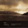 Download track Symphonie No. 3 In C - Dur, Op. 52 - I. Allegro Moderato