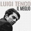 Download track Ho Capito Che Ti Amo