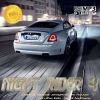 Download track Lafayette