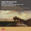 Download track Symphony No. 15 In A Major, Op. 141: I. Allegretto