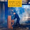 Download track Mahşer Yeri