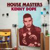 Download track Everybody Be Somebody