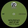 Download track Get It Up Original