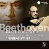 Download track 24. Fifteen Variations And A Fugue On An Original Theme In E-Flat Major, Op. 35 'Eroica Variations' Variation V