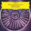 Download track 17. Aria Mit 30 Veranderungen, BWV 988 'Goldberg Variations' - Var. 16 Ouverture A 1 Clav