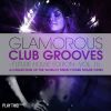 Download track Learning To Fly (Hofmann & Weigold Remix)