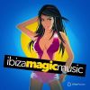 Download track Labirinthe