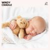Download track Sleep Sound Machine