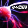 Download track Come On Baby Feel The Vibes (Bonus Track)