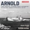Download track 4. Concerto No. 1 For Clarinet And Strings Op. 20. III. Molto Allegro Con Fuoco
