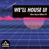Download track I Get High (Funky Breakbeat Mix)