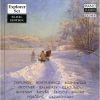 Download track 1.12 Etudes Dexpection Transcedentante Op. 11 - Nr 01