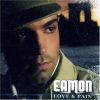 Download track (How Could You) Bring Him Home
