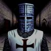 Download track Monarchy