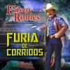 Download track El Boxeador