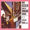 Download track 3. Herzlich Tut Mich Verlangen Op. 6714