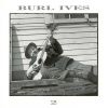 Download track I Ain't Comin' Home Tonight