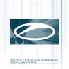 Download track Moonless Nights (Extended Mix)