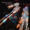Download track Embrace The Moment