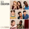 Download track Every Feeling