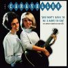 Download track I Hear A New Kind Of Music