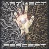 Download track Retrospective